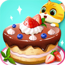 成视频在线播放免费人成